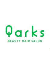 Hair Parks