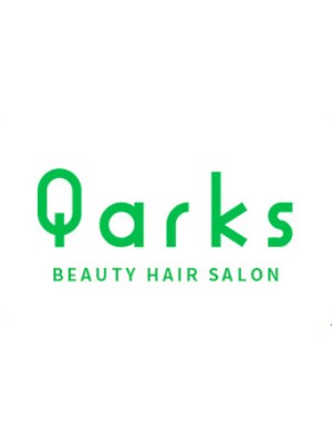 ヘアー パークス(Hair Parks)