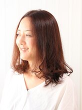 コナティ(conaty)