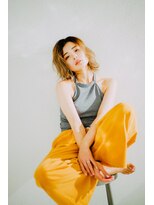 グランシャリオ 笹塚店(Grand Chariot)&nbsp;【新作スタイル】笹塚美容室Grand Chariot