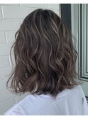 スペシャルハイライト