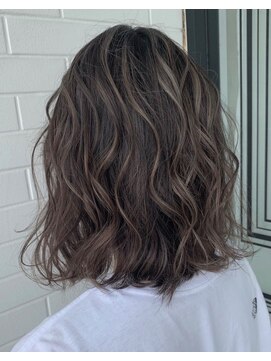 ラ シック(La chic) スペシャルハイライト