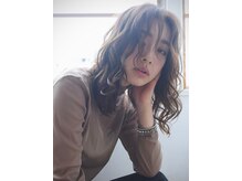 スタジオ エット(studio ett)