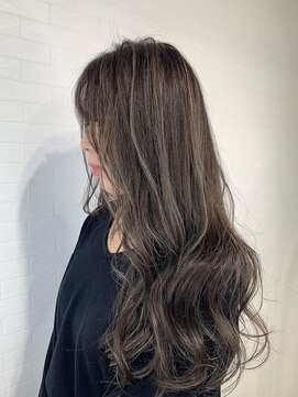 グランルッソ 岡山イオン前(GRAN LUSSO) 3Dハイライト