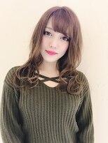 アンジュ 大豆島店(ange)&nbsp;ライトベージュ[20代30代40代50代60代]