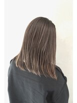 ペスカ 清田店(pesca)&nbsp;pesca札幌清田店 【ペスカ】