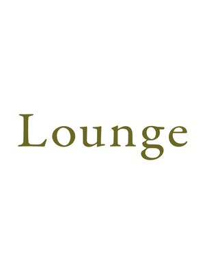 ラウンジ(Lounge)