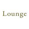 ラウンジ(Lounge)のお店ロゴ