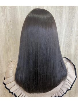 ラピス テラス 渋谷(Lapis terrace) ブルーブラック