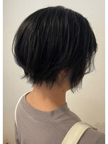 ブリンク 京橋(BLINK)&nbsp;【お客様スナップ】