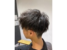 ディレクション(DIRECTION)