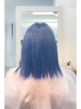 ナチュラルコントロール(Natural Control) 恐竜カラー