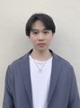 リリー 日吉(Lily) 長島 純輝
