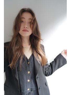 ログ 武蔵新城(L.O.G) LOG Style