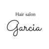 ガルシア(Garcia)のお店ロゴ