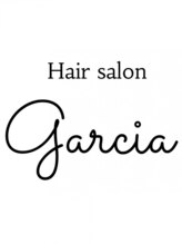Hair salon Garcia
