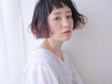 リトルガーデン(Little Garden)