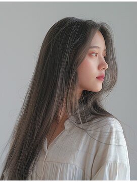 カフーヘアーターチ(Cafu hair Tachi) 【髪質改善 トリートメント 西宮 夙川 苦楽園 】