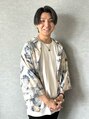 ルレーヴ 船越店(Le reve) 横井 