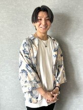 ルレーヴ 船越店(Le reve) 横井