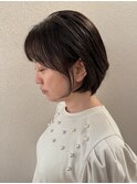 【エルサフィロ 肥後橋】お客様スタイル