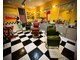 クイーンズバイジェントルマンバーバー(queens by gentlemanBarber)の写真