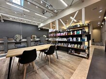 【Q】クレジットカードは使えますか？お会計の金額が予約の時と変わらないか不安です。