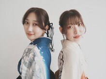 ケンジ 横浜(KENJE)