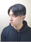 【CRONOS 千葉】カジュアルセンターパート