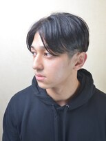 クロノス(CRONOS) 【CRONOS 千葉】カジュアルセンターパート