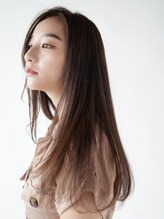 チャコレ 北千住店(Chacolle)