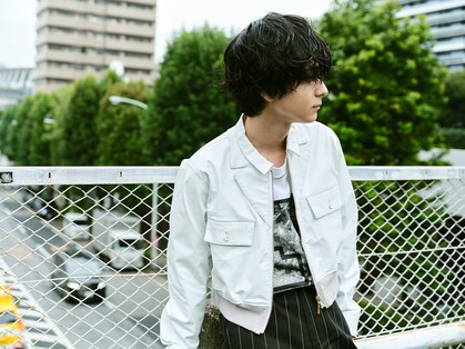 ガリカ 横浜(Gallica)の写真