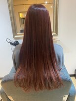 ライズトウキョウ 池袋店(Lise tokyo)&nbsp;Lisetokyo池袋髪質改善（池袋/池袋駅東口/東池袋/池袋東口