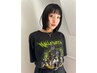 【新規or次回予約】前髪カット＋カラー12180→8880円