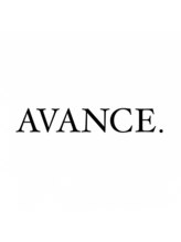 MENS AVANCE. イオンモール和歌山店【アヴァンス】