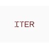イテル(ITER)のお店ロゴ