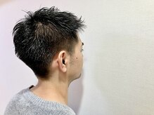 ラピス 白子店