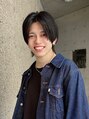 メゾンアクア 表参道(Maison ACQUA) 望月 敬斗