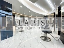 ラピス 渋谷本店(Lapis)
