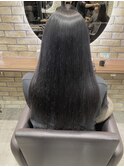 ダークシルバー