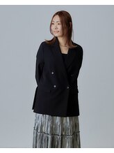 キオク(KIOKU) reika 