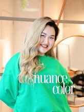 ワン 茅ヶ崎(ONE002) コウラ チカ