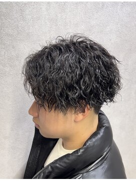 ヴァロウ(Valow) ツイストスパイラル