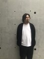 ランプ(Lamp) Ryota 