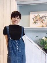 ディフィー 渋谷(defi)&nbsp;junko 