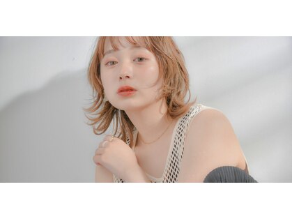 エッジ(EDGE)の写真