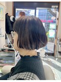 ボブ