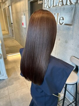 ストーリーエレット 長野2号店(STORY:E elet) STORYヘアスタイルカタログ