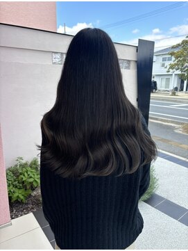 パティオ(PATIO') グレージュ