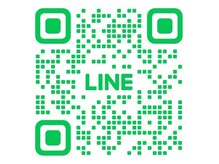 ビューティいそべの雰囲気（お問い合わせはLINEからも可能です！）